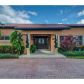 7245 SW 126 ST, Miami, FL 33156 ID:11040886