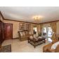 7245 SW 126 ST, Miami, FL 33156 ID:11040887