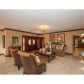 7245 SW 126 ST, Miami, FL 33156 ID:11040888