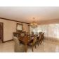 7245 SW 126 ST, Miami, FL 33156 ID:11040889