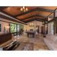 7245 SW 126 ST, Miami, FL 33156 ID:11040890