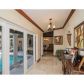 7245 SW 126 ST, Miami, FL 33156 ID:11040892