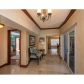 7245 SW 126 ST, Miami, FL 33156 ID:11040893