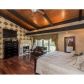 7245 SW 126 ST, Miami, FL 33156 ID:11040894