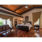 7245 SW 126 ST, Miami, FL 33156 ID:11040895