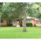 10620 SW 74 AV, Miami, FL 33156 ID:11040896