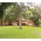 10620 SW 74 AV, Miami, FL 33156 ID:11040897