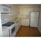 8281 SW 128 ST # 201, Miami, FL 33156 ID:11040898