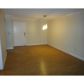 8281 SW 128 ST # 201, Miami, FL 33156 ID:11040900