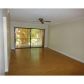 8281 SW 128 ST # 201, Miami, FL 33156 ID:11040899