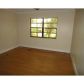 8281 SW 128 ST # 201, Miami, FL 33156 ID:11040901