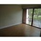 8281 SW 128 ST # 201, Miami, FL 33156 ID:11040902