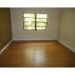 8281 SW 128 ST # 201, Miami, FL 33156 ID:11040903