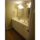 8281 SW 128 ST # 201, Miami, FL 33156 ID:11040904