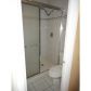 8281 SW 128 ST # 201, Miami, FL 33156 ID:11040905