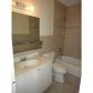 8281 SW 128 ST # 201, Miami, FL 33156 ID:11040906