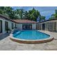 10791 SW 67 AV, Miami, FL 33156 ID:11040908