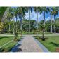 10791 SW 67 AV, Miami, FL 33156 ID:11040909