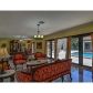 10791 SW 67 AV, Miami, FL 33156 ID:11040910