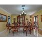 10791 SW 67 AV, Miami, FL 33156 ID:11040911