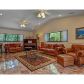 10791 SW 67 AV, Miami, FL 33156 ID:11040912