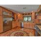 10791 SW 67 AV, Miami, FL 33156 ID:11040913