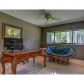 10791 SW 67 AV, Miami, FL 33156 ID:11040914