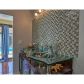 10791 SW 67 AV, Miami, FL 33156 ID:11040915