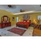 10791 SW 67 AV, Miami, FL 33156 ID:11040916