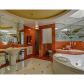 10791 SW 67 AV, Miami, FL 33156 ID:11040917