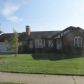 1704 Summerfield St SE, Grand Rapids, MI 49508 ID:11154700