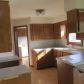 1704 Summerfield St SE, Grand Rapids, MI 49508 ID:11154701