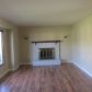 1704 Summerfield St SE, Grand Rapids, MI 49508 ID:11154702