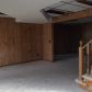 1704 Summerfield St SE, Grand Rapids, MI 49508 ID:11154703