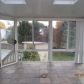 1704 Summerfield St SE, Grand Rapids, MI 49508 ID:11154704