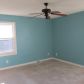 1704 Summerfield St SE, Grand Rapids, MI 49508 ID:11154705