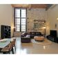 Unit E116 - 170 Boulevard Se, Atlanta, GA 30312 ID:10786021