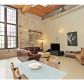 Unit E116 - 170 Boulevard Se, Atlanta, GA 30312 ID:10786023