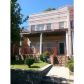 Unit None - 447 Ira Street Sw, Atlanta, GA 30312 ID:10803139