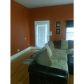 Unit None - 447 Ira Street Sw, Atlanta, GA 30312 ID:10803140