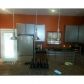 Unit None - 447 Ira Street Sw, Atlanta, GA 30312 ID:10803143