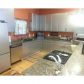 Unit None - 447 Ira Street Sw, Atlanta, GA 30312 ID:10803145