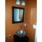 Unit None - 447 Ira Street Sw, Atlanta, GA 30312 ID:10803146