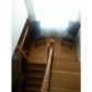 Unit None - 447 Ira Street Sw, Atlanta, GA 30312 ID:10803147