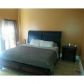 Unit None - 447 Ira Street Sw, Atlanta, GA 30312 ID:10803148