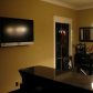 Unit 42 - 655 Mead Street Se, Atlanta, GA 30312 ID:10804423