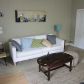 652 Bryan Street Se, Atlanta, GA 30312 ID:10806763