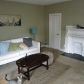 652 Bryan Street Se, Atlanta, GA 30312 ID:10806765