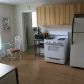 652 Bryan Street Se, Atlanta, GA 30312 ID:10806768