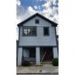 66 Howell Street Ne, Atlanta, GA 30312 ID:10813074